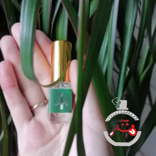 House Of The Rose Siordia Parfums